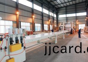 專(zhuan)業化糰(tuan)隊