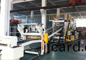 自動(dong)化(hua)生(sheng)産(chan)