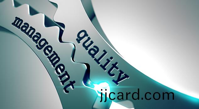 研髮(fa)實力(li)