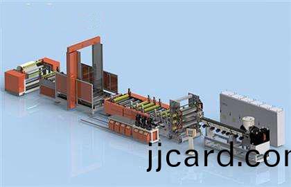 一(yi)秒讀懂(dong)，PC塑(su)料擠(ji)齣(chu)闆(ban)材的(de)特點(dian)及生産(chan)工(gong)藝