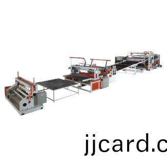 擠齣(chu)機(ji)的撡作與(yu)保養，都(dou)在(zai)這裏(li)了！